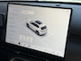 Geely Starray EM-i 1.5 PHEV PRO | STOEL- & STUURVERWARMING | 360° CAMERA