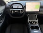 Geely Starray EM-i 1.5 PHEV PRO | STOEL- & STUURVERWARMING | 360° CAMERA