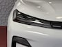 Geely Starray EM-i 1.5 PHEV PRO | STOEL- & STUURVERWARMING | 360° CAMERA