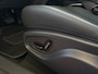 Geely Starray EM-i 1.5 PHEV PRO | STOEL- & STUURVERWARMING | 360° CAMERA