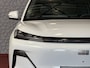 Geely Starray EM-i 1.5 PHEV PRO | STOEL- & STUURVERWARMING | 360° CAMERA