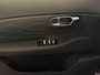 Geely Starray EM-i 1.5 PHEV PRO | STOEL- & STUURVERWARMING | 360° CAMERA