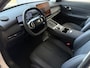 Geely Starray EM-i 1.5 PHEV PRO | STOEL- & STUURVERWARMING | 360° CAMERA