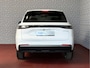 Geely Starray EM-i 1.5 PHEV PRO | STOEL- & STUURVERWARMING | 360° CAMERA