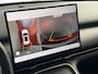 Geely Starray EM-i 1.5 PHEV PRO | STOEL- & STUURVERWARMING | 360° CAMERA