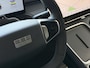 Geely Starray EM-i 1.5 PHEV PRO | STOEL- & STUURVERWARMING | 360° CAMERA