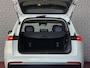 Geely Starray EM-i 1.5 PHEV PRO | STOEL- & STUURVERWARMING | 360° CAMERA