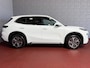 Geely Starray EM-i 1.5 PHEV PRO | STOEL- & STUURVERWARMING | 360° CAMERA