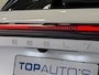 Geely Starray EM-i 1.5 PHEV PRO | STOEL- & STUURVERWARMING | 360° CAMERA