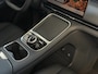 Geely Starray EM-i 1.5 PHEV PRO | STOEL- & STUURVERWARMING | 360° CAMERA