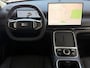 Geely Starray EM-i 1.5 PHEV PRO | STOEL- & STUURVERWARMING | 360° CAMERA