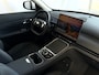 Geely Starray EM-i 1.5 PHEV PRO | STOEL- & STUURVERWARMING | 360° CAMERA