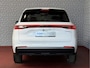 Geely Starray EM-i 1.5 PHEV PRO | STOEL- & STUURVERWARMING | 360° CAMERA