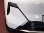 Geely Starray EM-i 1.5 PHEV PRO | STOEL- & STUURVERWARMING | 360° CAMERA