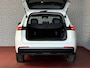 Geely Starray EM-i 1.5 PHEV PRO | STOEL- & STUURVERWARMING | 360° CAMERA