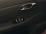 Geely Starray EM-i 1.5 PHEV PRO | STOEL- & STUURVERWARMING | 360° CAMERA