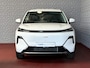 Geely Starray EM-i 1.5 PHEV PRO | STOEL- & STUURVERWARMING | 360° CAMERA