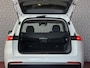 Geely Starray EM-i 1.5 PHEV PRO | STOEL- & STUURVERWARMING | 360° CAMERA