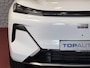 Geely Starray EM-i 1.5 PHEV PRO | STOEL- & STUURVERWARMING | 360° CAMERA