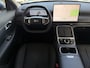 Geely Starray EM-i 1.5 PHEV PRO | STOEL- & STUURVERWARMING | 360° CAMERA