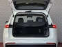 Geely Starray EM-i 1.5 PHEV PRO | STOEL- & STUURVERWARMING | 360° CAMERA