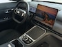 Geely Starray EM-i 1.5 PHEV PRO | STOEL- & STUURVERWARMING | 360° CAMERA