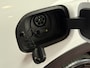 Geely Starray EM-i 1.5 PHEV PRO | STOEL- & STUURVERWARMING | 360° CAMERA