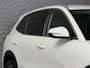 Geely Starray EM-i 1.5 PHEV PRO | STOEL- & STUURVERWARMING | 360° CAMERA