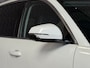 Geely Starray EM-i 1.5 PHEV PRO | STOEL- & STUURVERWARMING | 360° CAMERA
