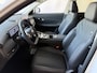 Geely Starray EM-i 1.5 PHEV PRO | STOEL- & STUURVERWARMING | 360° CAMERA