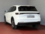 Geely Starray EM-i 1.5 PHEV PRO | STOEL- & STUURVERWARMING | 360° CAMERA