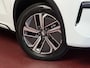 Geely Starray EM-i 1.5 PHEV PRO | STOEL- & STUURVERWARMING | 360° CAMERA