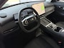 Geely Starray EM-i 1.5 PHEV PRO | STOEL- & STUURVERWARMING | 360° CAMERA