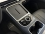 Geely Starray EM-i 1.5 PHEV PRO | STOEL- & STUURVERWARMING | 360° CAMERA