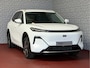 Geely Starray EM-i 1.5 PHEV PRO | STOEL- & STUURVERWARMING | 360° CAMERA