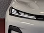 Geely Starray EM-i 1.5 PHEV PRO | STOEL- & STUURVERWARMING | 360° CAMERA