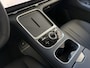 Geely Starray EM-i 1.5 PHEV PRO | STOEL- & STUURVERWARMING | 360° CAMERA