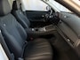 Geely Starray EM-i 1.5 PHEV PRO | STOEL- & STUURVERWARMING | 360° CAMERA