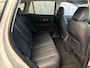 Geely Starray EM-i 1.5 PHEV PRO | STOEL- & STUURVERWARMING | 360° CAMERA