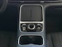 Geely Starray EM-i 1.5 PHEV PRO | STOEL- & STUURVERWARMING | 360° CAMERA