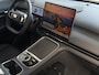 Geely Starray EM-i 1.5 PHEV PRO | STOEL- & STUURVERWARMING | 360° CAMERA