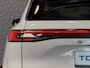 Geely Starray EM-i 1.5 PHEV PRO | STOEL- & STUURVERWARMING | 360° CAMERA