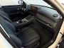 Geely Starray EM-i 1.5 PHEV PRO | STOEL- & STUURVERWARMING | 360° CAMERA
