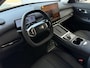 Geely Starray EM-i 1.5 PHEV PRO | STOEL- & STUURVERWARMING | 360° CAMERA