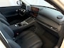 Geely Starray EM-i 1.5 PHEV PRO | STOEL- & STUURVERWARMING | 360° CAMERA