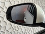 Geely Starray EM-i 1.5 PHEV PRO | STOEL- & STUURVERWARMING | 360° CAMERA