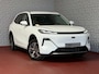Geely Starray EM-i 1.5 PHEV PRO | STOEL- & STUURVERWARMING | 360° CAMERA