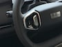 Geely Starray EM-i 1.5 PHEV PRO | STOEL- & STUURVERWARMING | 360° CAMERA