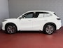 Geely Starray EM-i 1.5 PHEV PRO | STOEL- & STUURVERWARMING | 360° CAMERA