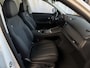 Geely Starray EM-i 1.5 PHEV PRO | STOEL- & STUURVERWARMING | 360° CAMERA